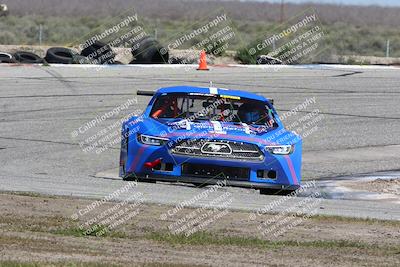 media/Mar-16-2024-CalClub SCCA (Sat) [[de271006c6]]/Group 7/Qualifying/